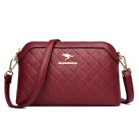 uploads/erp/collection/images/Luggage Bags/yeshunxb/XU0601495/img_b/XU0601495_img_b_3